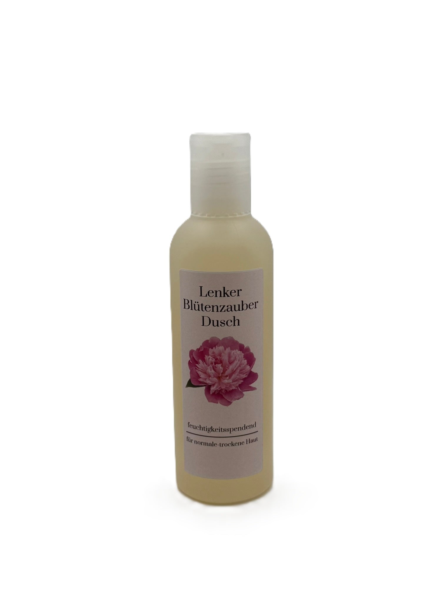 Vilena Blütenzauber Duschgel 200ml