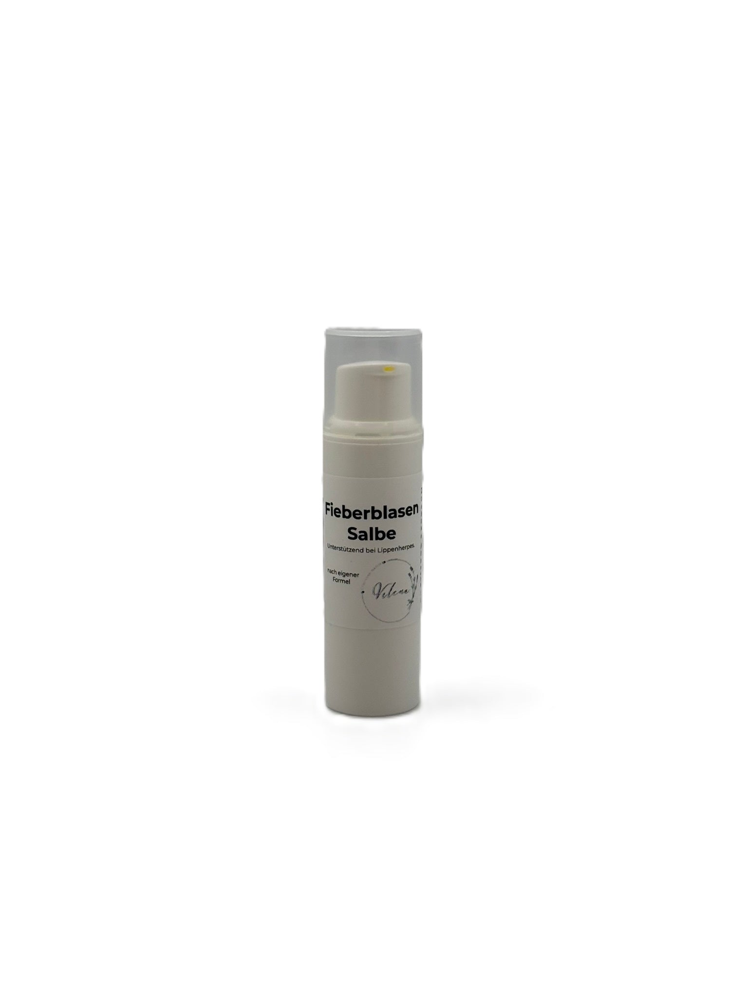 Vilena Fieberblasensalbe 10g