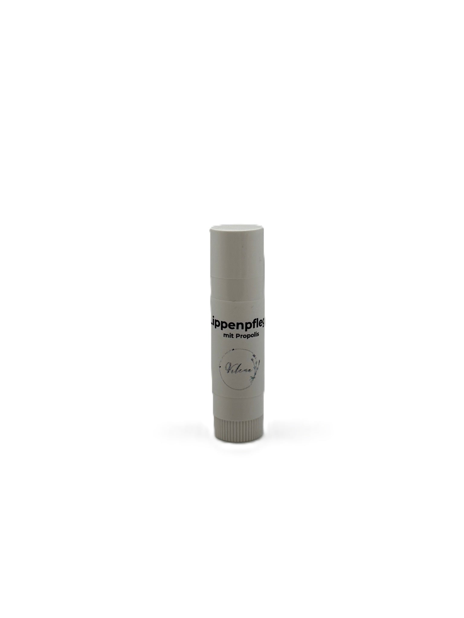 Vilena Lippenpflegestift 7g