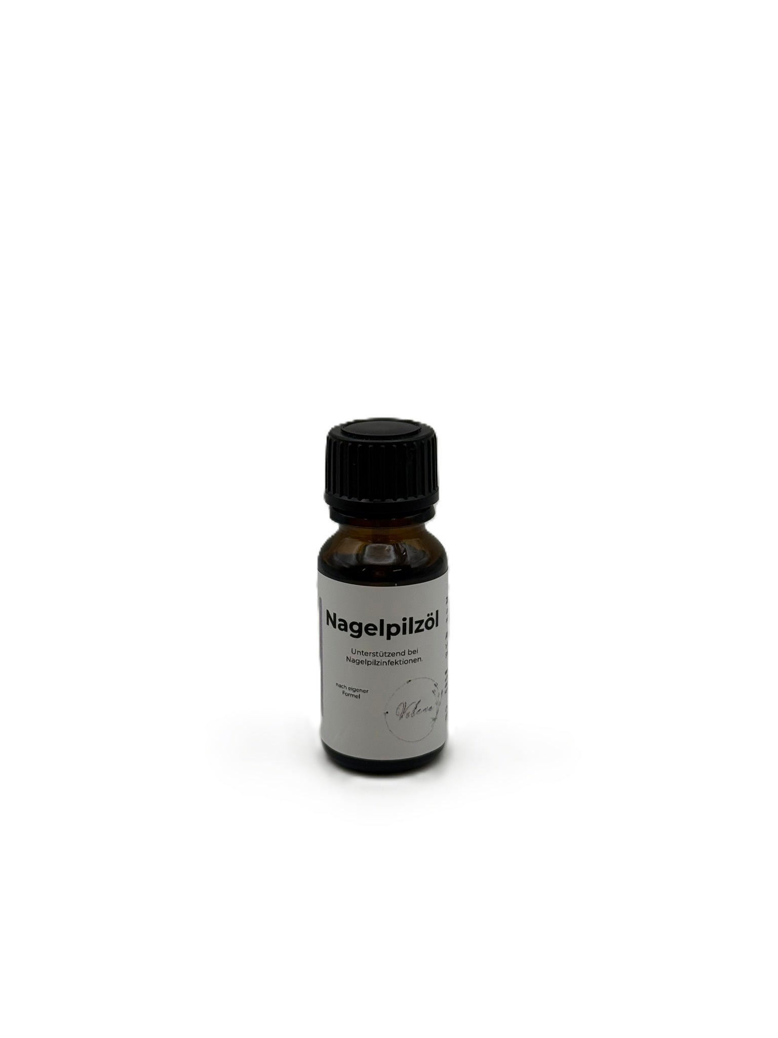 Vilena Nagelpilzöl 10 ml