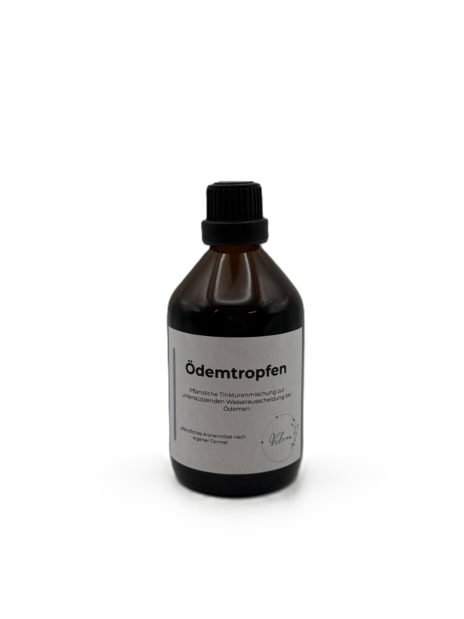 Vilena Ödem-Tropfen 100ml