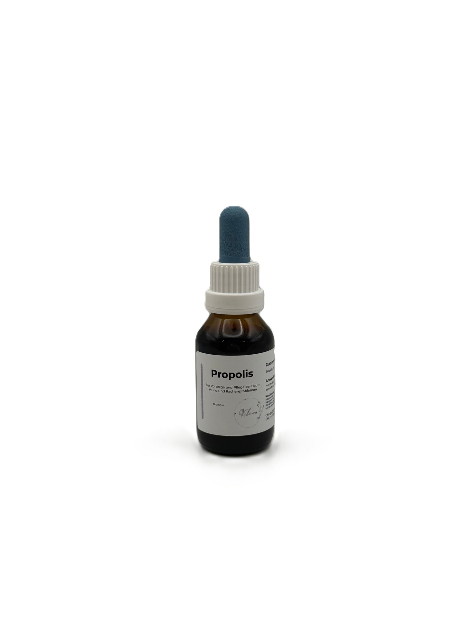 Vilena Propolis Urtinktur 30ml