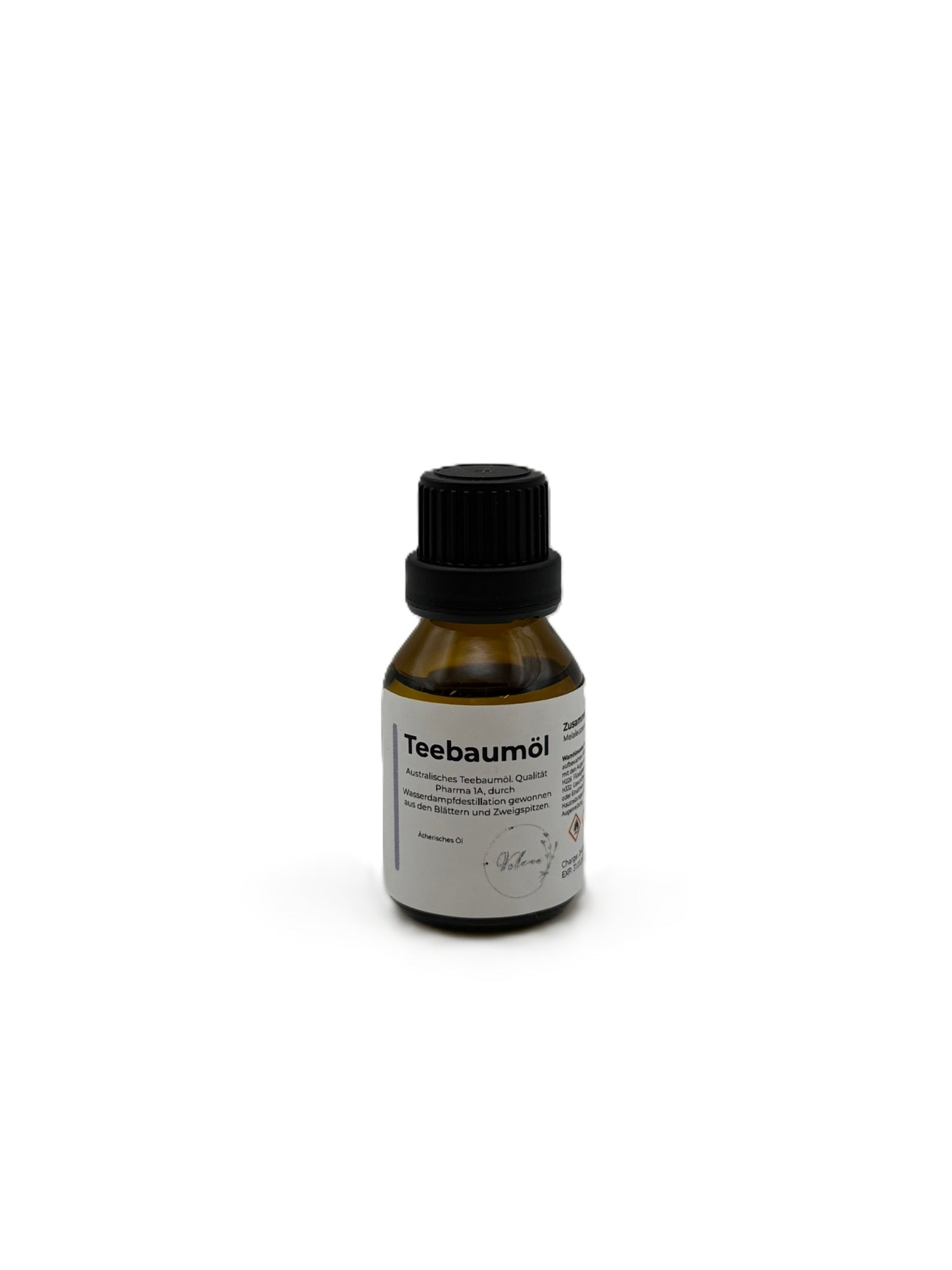 Vilena Teebaumöl 20ml