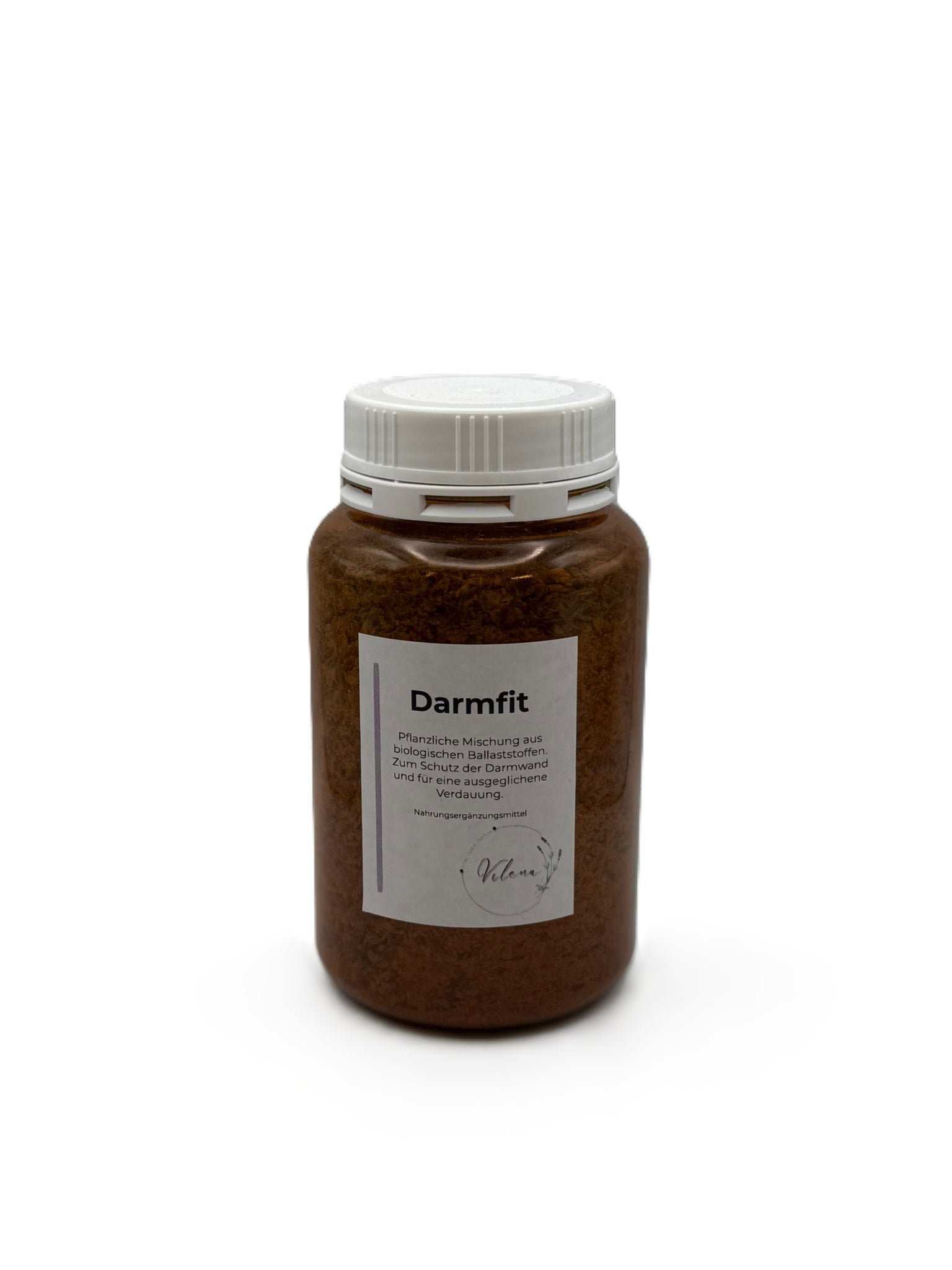 Vilena Darmfit 200g