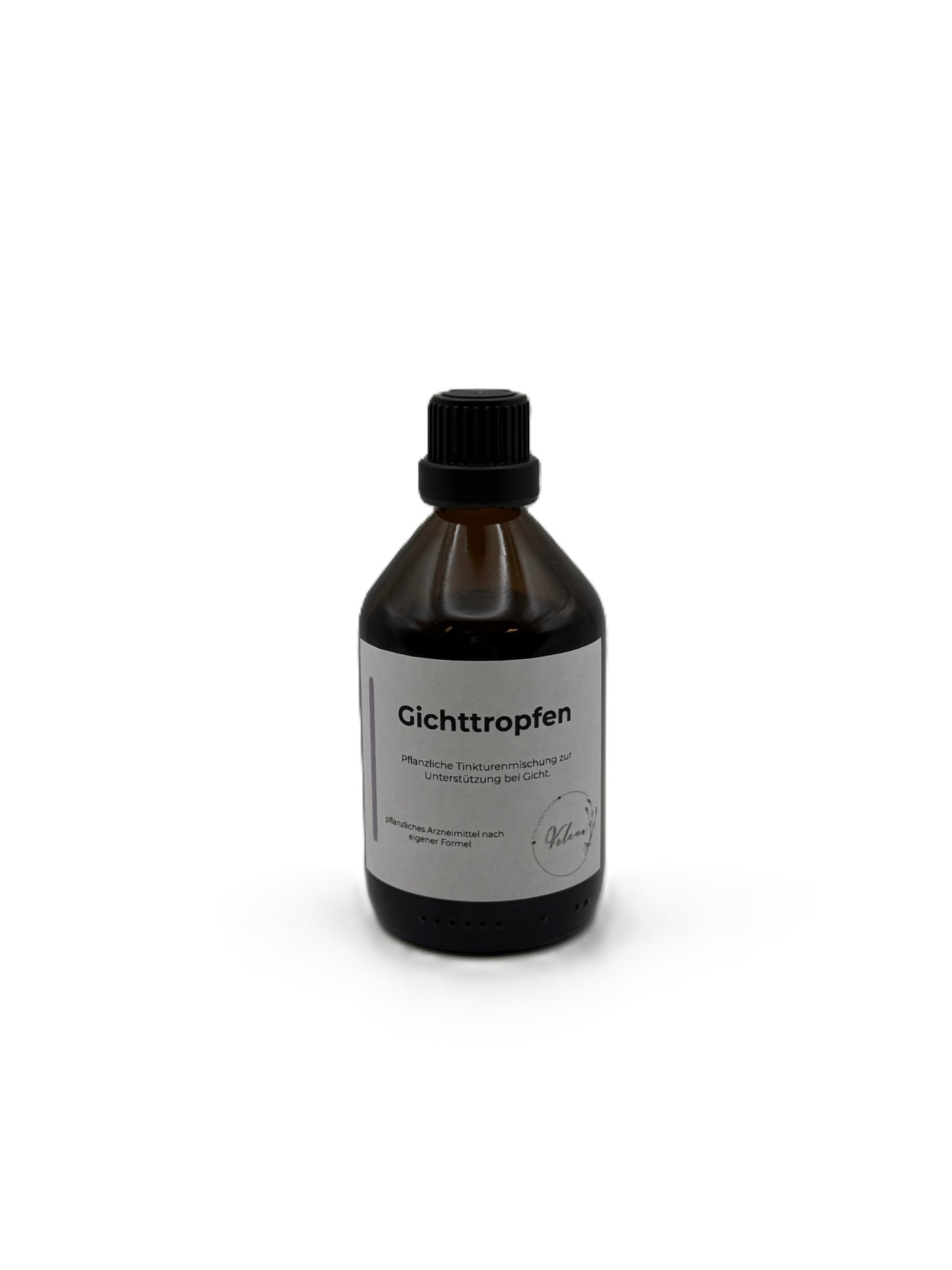 Vilena Gichttropfen 100ml