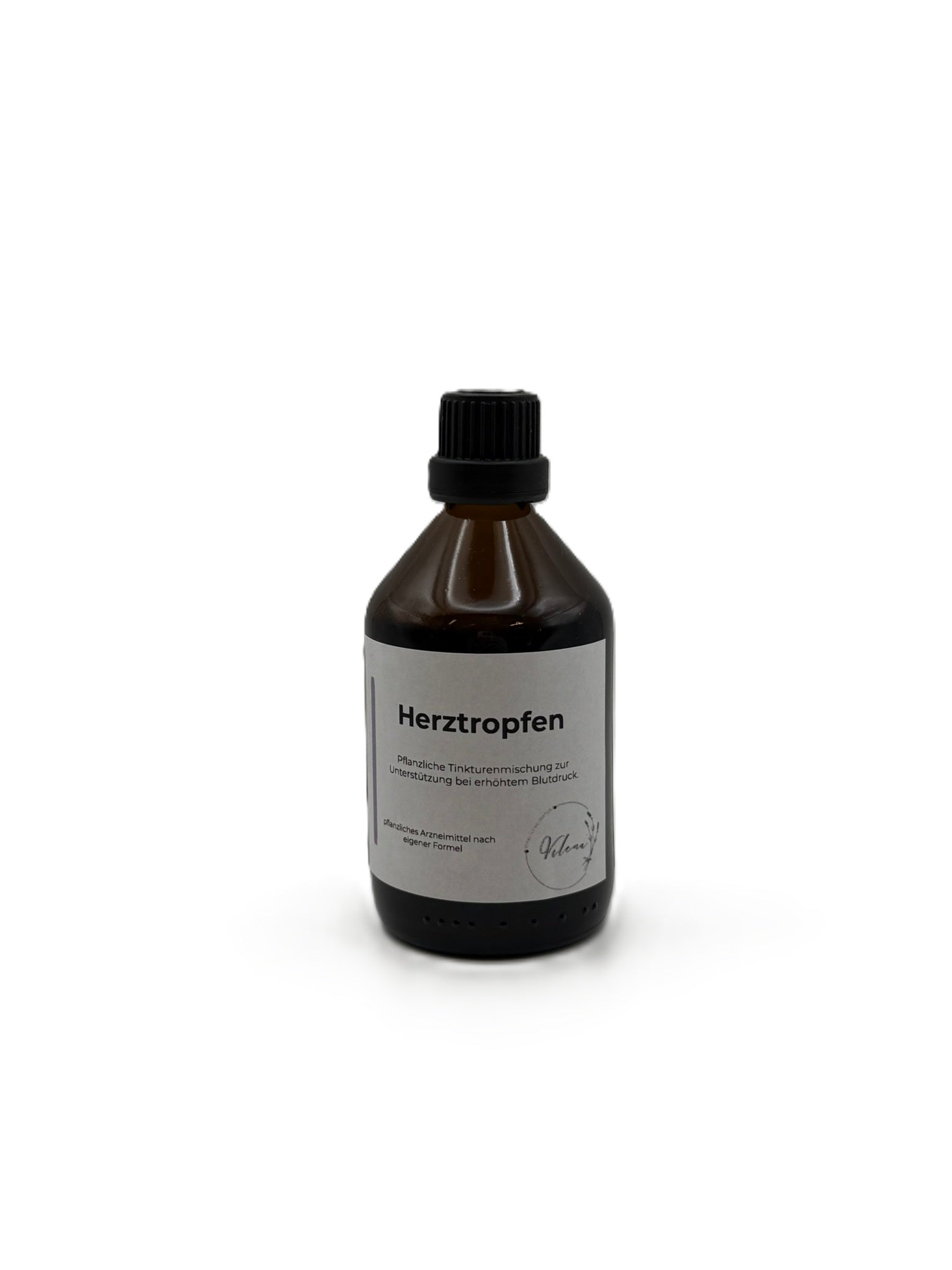 Vilena Herztropfen 100ml