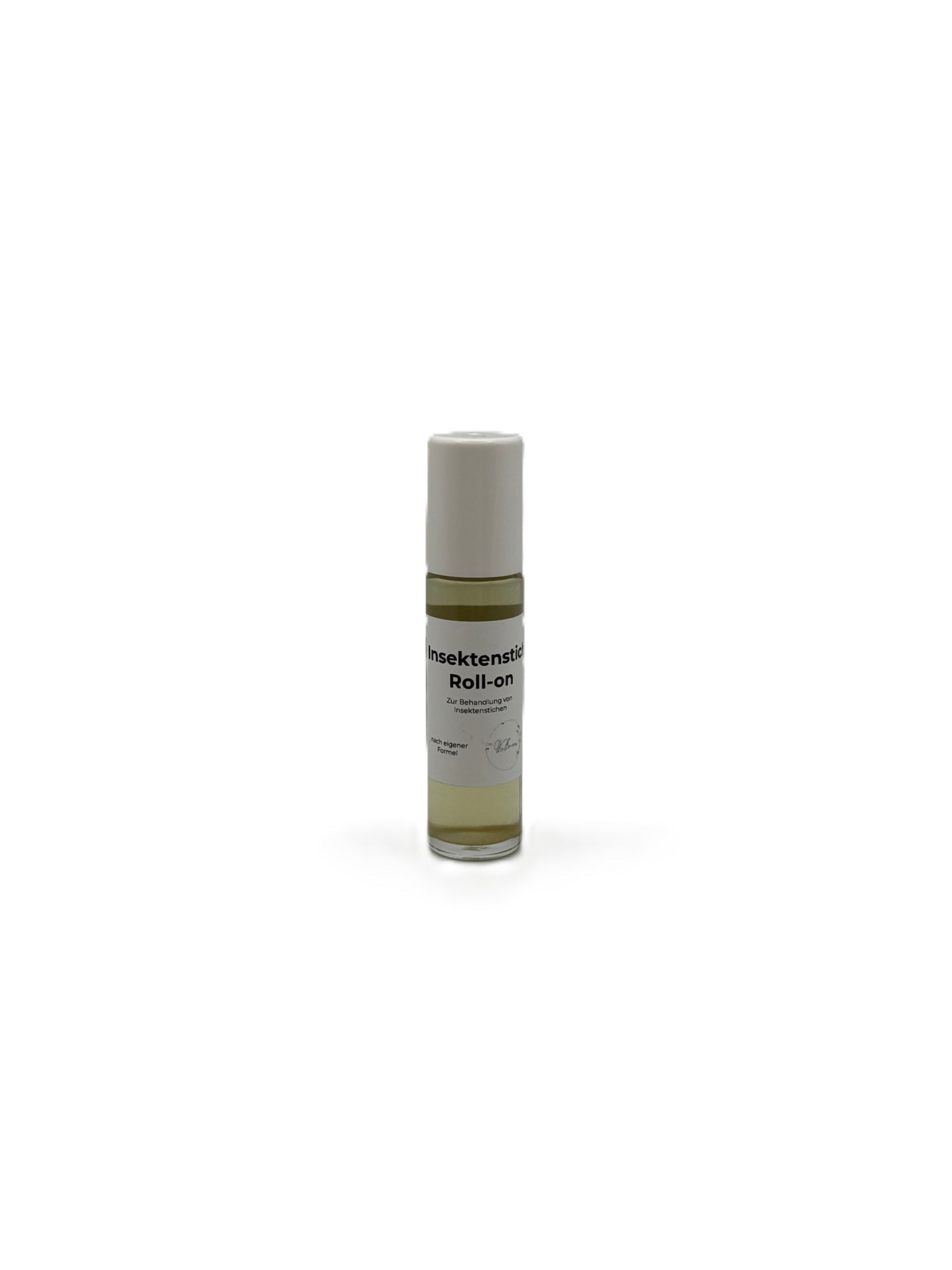 Vilena Insektenstich Roll-on 10ml