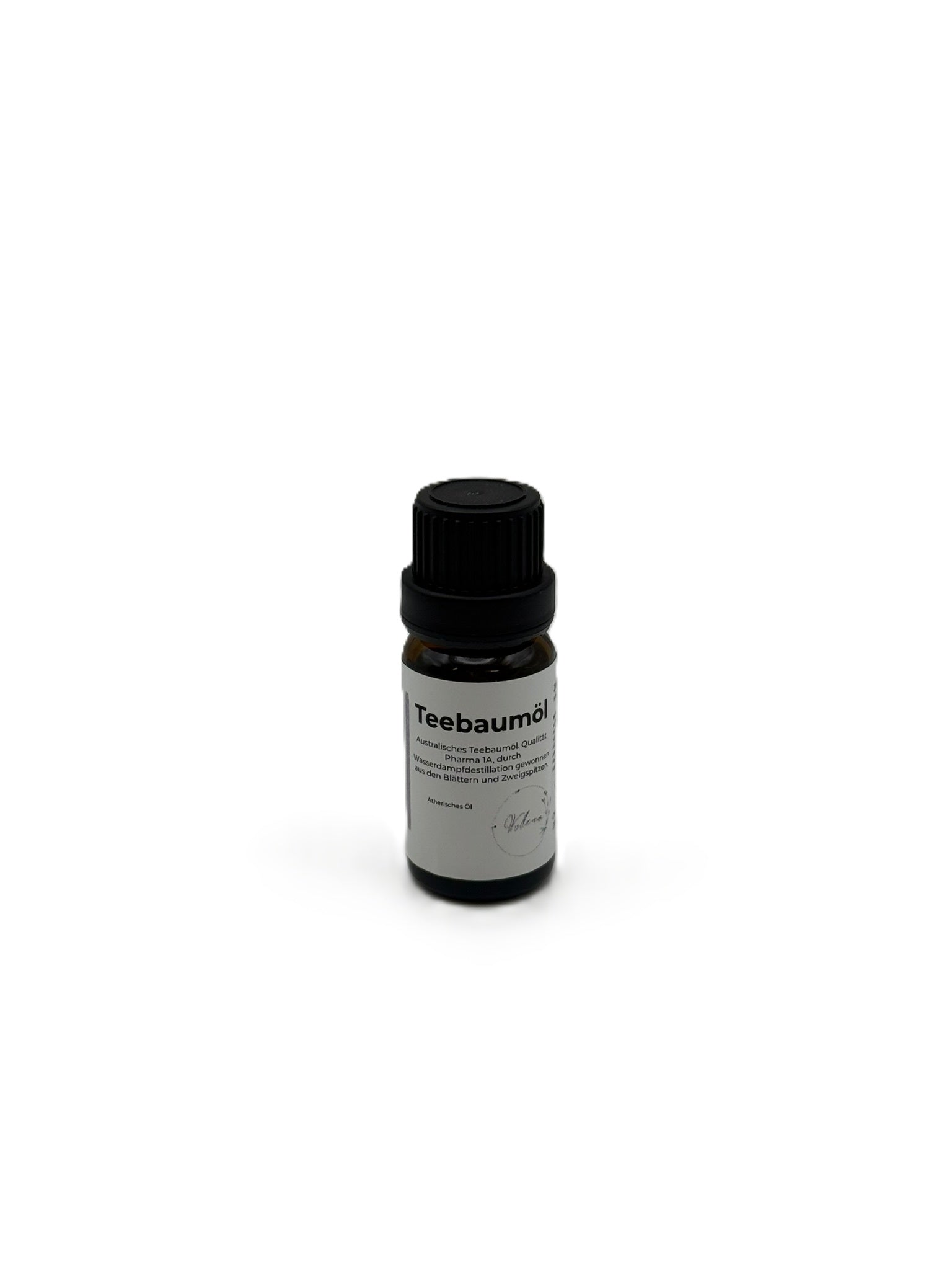 Vilena Teebaumöl 10ml