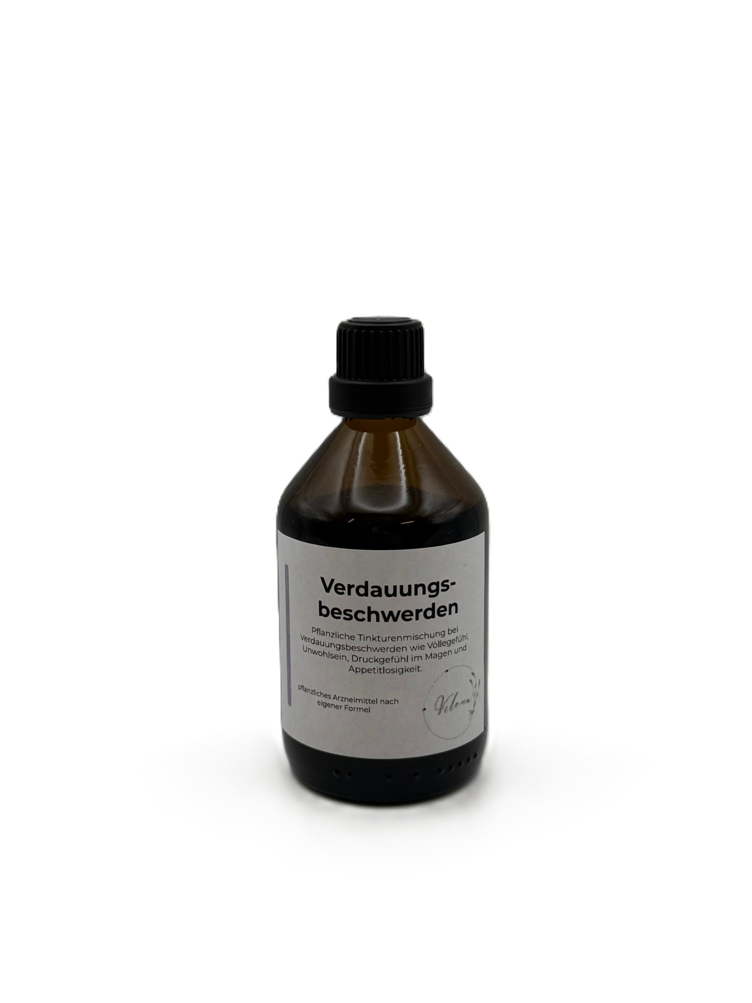 Vilena Verdauungstropfen 100ml