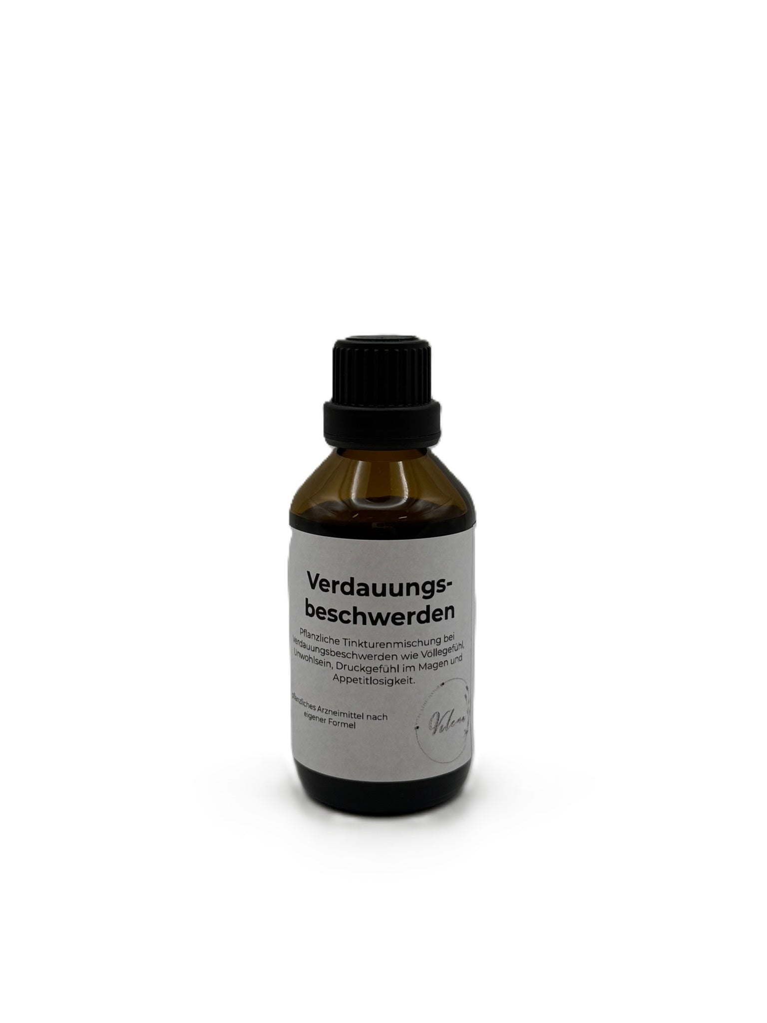 Vilena Verdauungstropfen 50ml